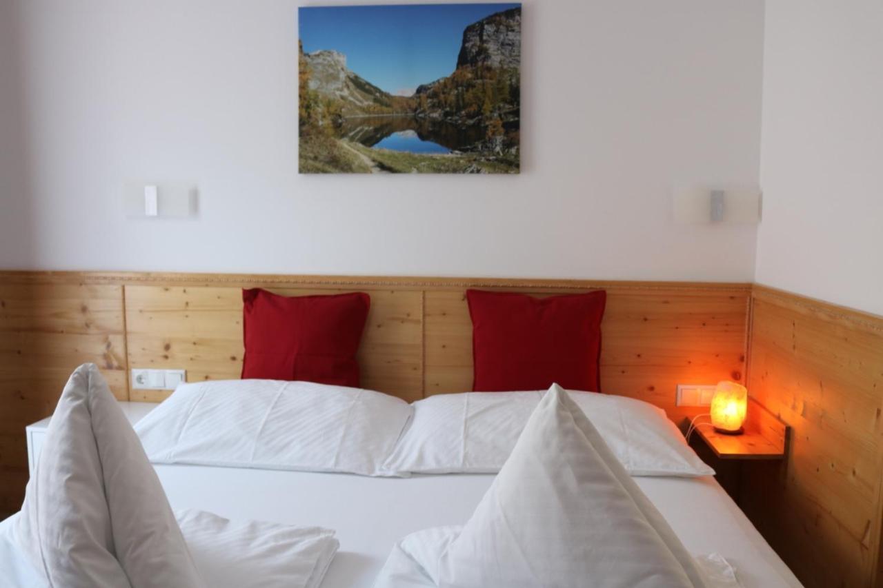 Arikogel Apartment Bad Goisern am Hallstättersee